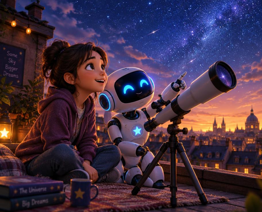 Pratinjau Pixar-Disney Hybrid